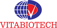 Vitabiotech Healthcare Private Limited