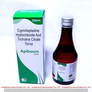 APPIBOOM