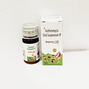 AZYROZ-100MG_