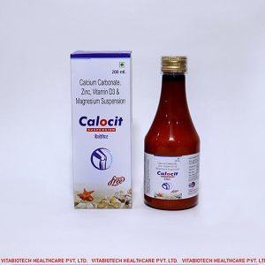 CALOCIT_