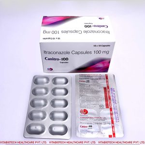 CANITRO-100-CAPSULES