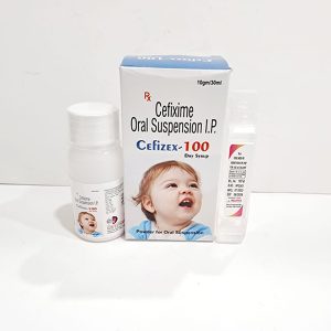CEFIZEX-100-DRY-SYP