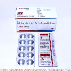 CEFIZEX-200-LB