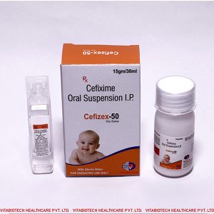 CEFIZEX-50_