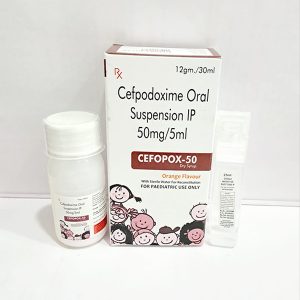 CEFOPOX-50-DRY-SYP