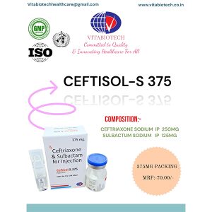CEFTISOL-S-375