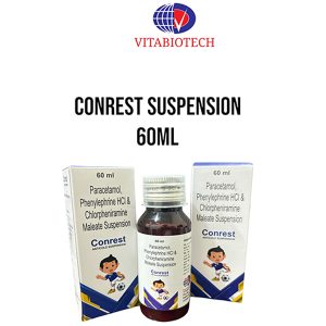 CONREST-SUSPENSION_
