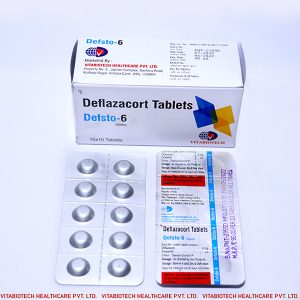DEFSTO-6