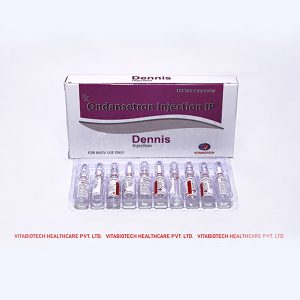 DENNIS-INJ