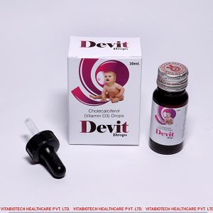 DEVIT-DROPS_