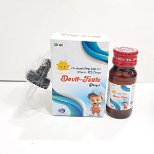 DEVIT-FORTE-DROPS