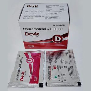 DEVIT-SACHETS_