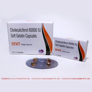 DEVIT_
