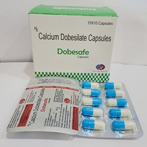 DOBESAFE_