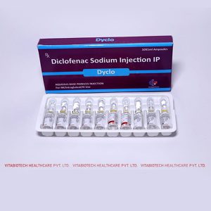 DYCLO-INJ