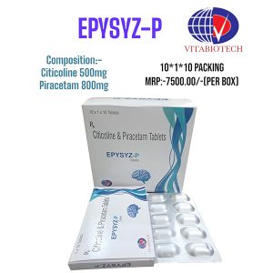 EPYSYZ-P