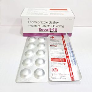 ESOALL-40