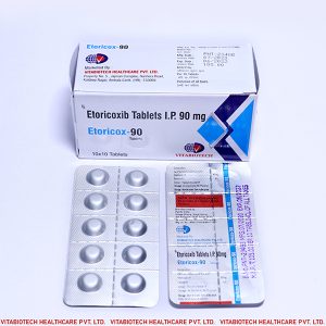 ETORICOX 90