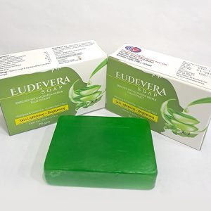 EUDEVERA-SOAP