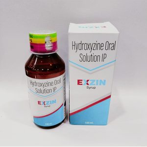 EXZIN-SYP