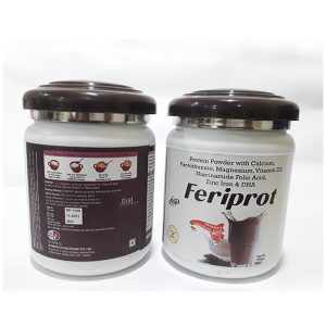 FERIPROT-CHOCOLATE_
