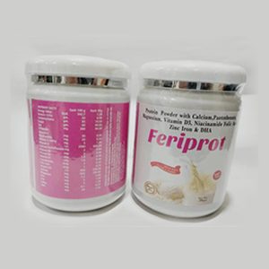 FERIPROT-VANILA_
