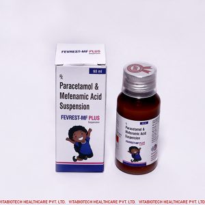 FEVREST-MF-PLUS_