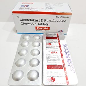 FEXI-M-TAB