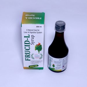 FRUCID L