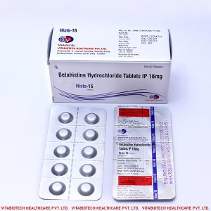 HISTO-16