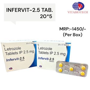 INFERVIT-2