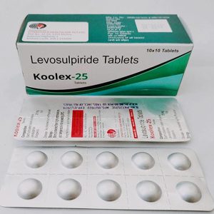 KOOLEX-25