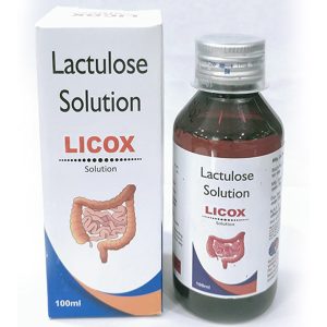 LICOX_