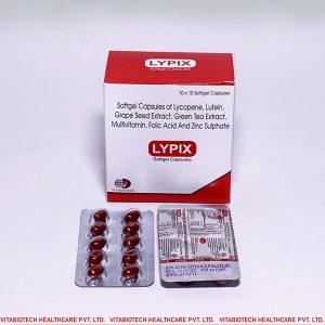 LYPIX