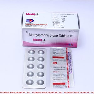 MEDIT 4