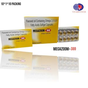 MEGAZOOM-369-SoftGel-Capsule