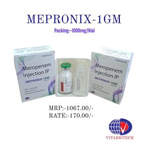 MEPRONIX-1GM