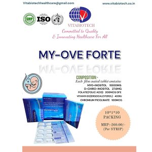 MY-OVE-FORTE