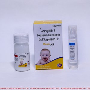 Moxiv-CV_