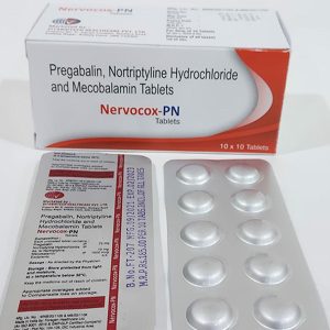 NERVOCOS-PN