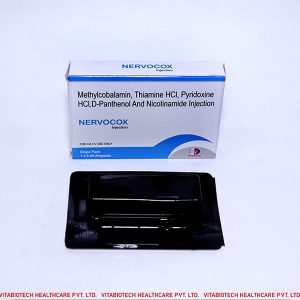 NERVOCOX