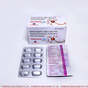 NERVOCOX-OD