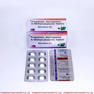 NERVOCOX PN(1)