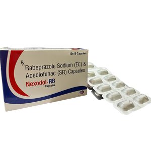 NEXODOL-RB_