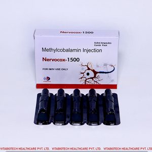 Nervocox-1500