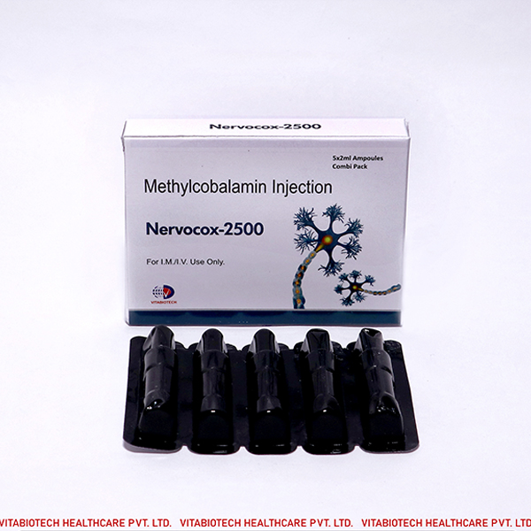 Our Product Gallery | Vitabiotech Healthcare Private Limited