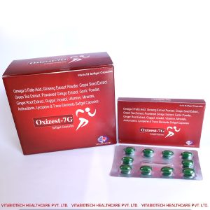 OXIZEST-7G-SOFTGEL_