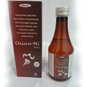 OXIZEST 9G(1)