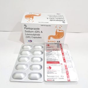 PANO-LS