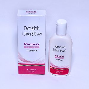 PERIMAX-LOTION_